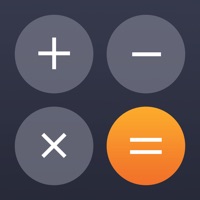 Calculator‘ Reviews