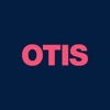 Otis Progettazione