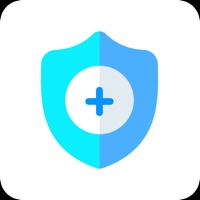 Contacter VPN+ Proxy For iPhone