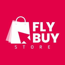 FlyBuy Store