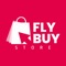 flybuy store is store for customers who want to buy apparels in wholesale also to view customer the product in detail and order online without traveling to check