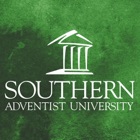 Top 29 Education Apps Like Southern Adventist University - Best Alternatives