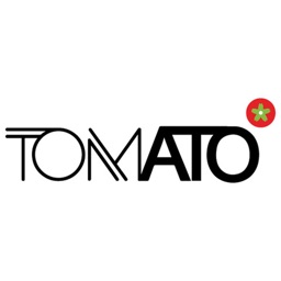 Tomato Stores