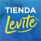 Top 10 Shopping Apps Like Tienda Levite - Best Alternatives