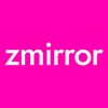 Zmirror