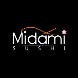 Midami Sushi