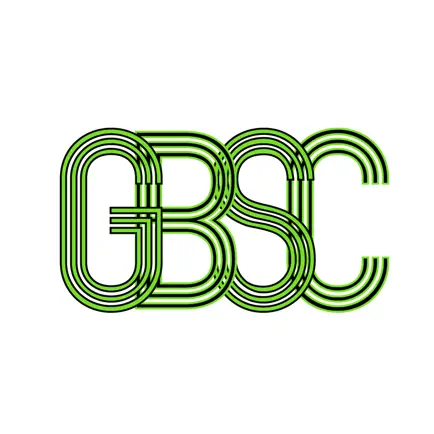 GBSC Читы