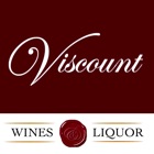 Top 18 Shopping Apps Like Viscount Wines & Liquors - Best Alternatives