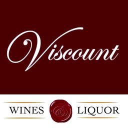 Viscount Wines & Liquors