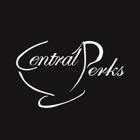 Top 20 Food & Drink Apps Like Central Perks - Best Alternatives