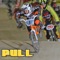 PULL magazine is the official membership magazine for USA BMX and BMX Canada