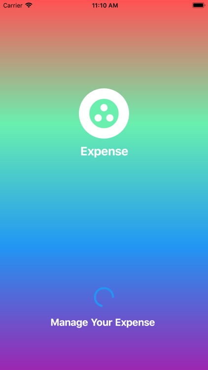 O Expense