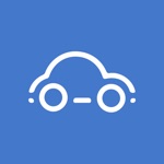 Альмак - Прокат. Аренда авто.