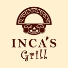 Top 30 Food & Drink Apps Like Inca's Grill Peruvian Kitchen - Best Alternatives