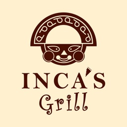 Inca's Grill Peruvian Kitchen