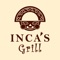 With the Inca's Grill Peruvian Kitchen mobile app, ordering food for takeout has never been easier