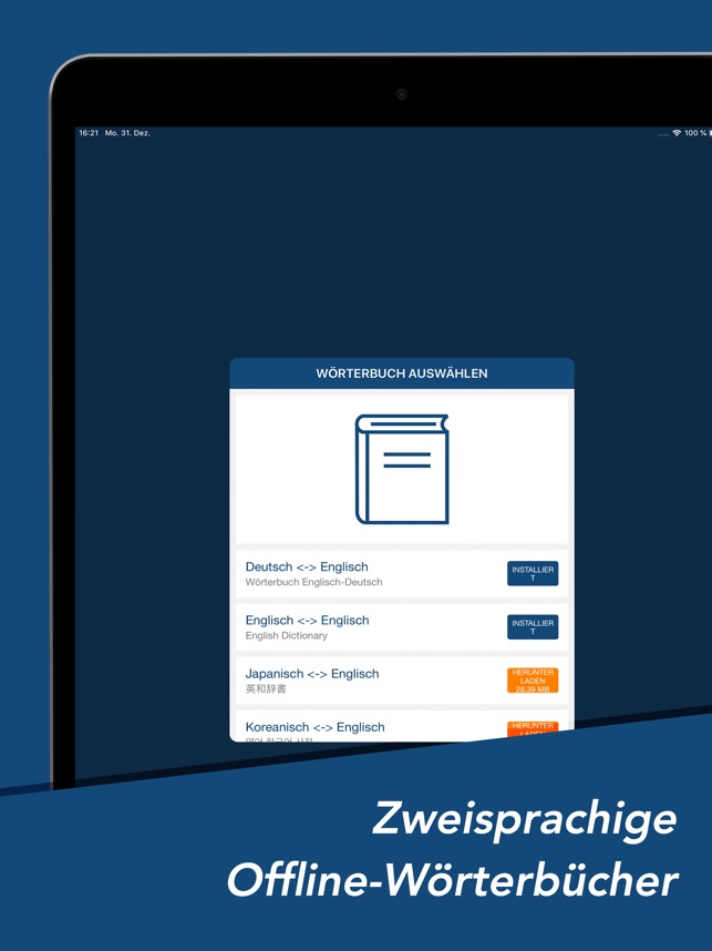 Learn Common German Language Words German Language Words