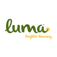 delete Luma Brighter Learning
