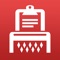 The clipboard is a triumph of computer engineering, facilitating the cutting, copying, and pasting of data since 1973