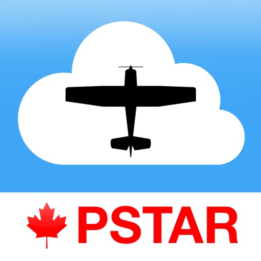 PSTAR - Transport Canada