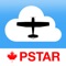 Authorized by Transport Canada