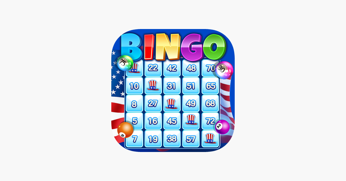 Can you really win money playing bingo online