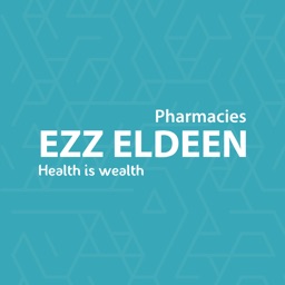 Ezz Eldeen Pharmacies