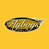 Flyboy's Deli