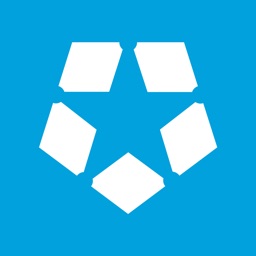 Deputy Apple Watch App