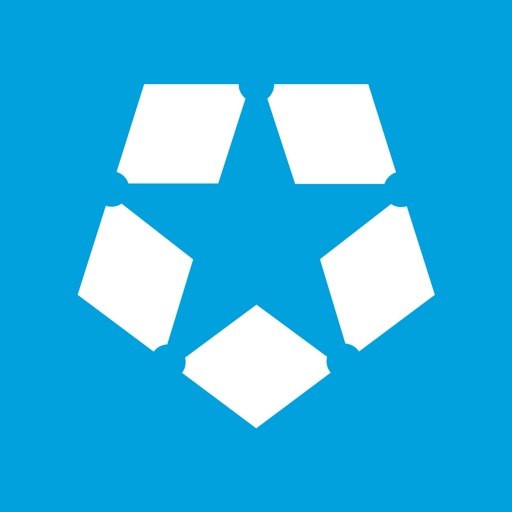 Deputy: Shift Schedule Maker
