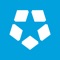 Deputy is the ultimate Shift Planning & Schedule Maker app, providing you with an innovative Workforce Management solution