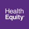 The HealthEquity mobile app is a convenient and powerful tool that gives you on-the-go access to your benefit accounts