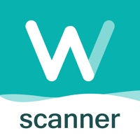 pdf scanner-cam scan app на пк