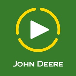 John Deere MyJobs