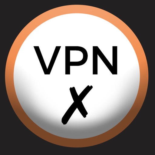 YouVPN - Best VPN Proxy