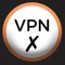 YouVPN - Best VPN Proxy