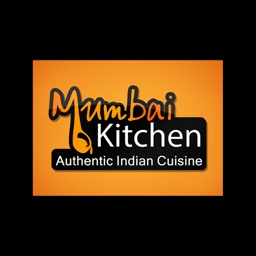 Mumbai Kitchen Leigh.