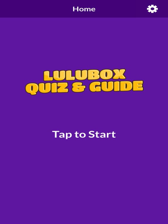 Robux For Roblox Rbx Quiz Pro Apps 148apps - quiz for roblox robux app price drops