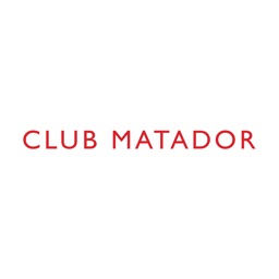 Club Matador