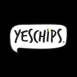 YESCHiPS