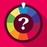 Get Spin The Dare Wheel for iOS, iPhone, iPad Aso Report