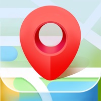 友達を探す：GPS追跡＆地図による位置情報 apk