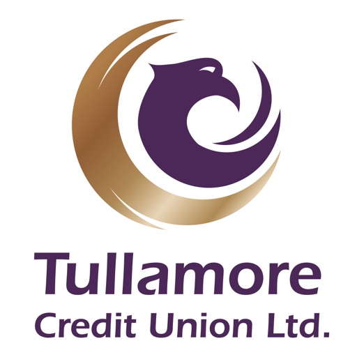 Tullamore Credit Union