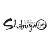 Shibuya Izakaya