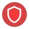 View and manage your Pi-hole(s) using your iPhone with Pi Stats