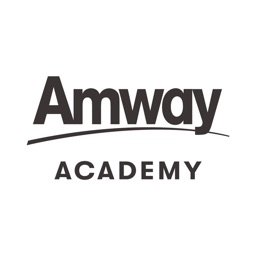 Amway Academy