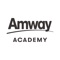 This App is designed for Amway Distributors with businesses in Europe