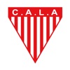 Club  Atlético Los Andes
