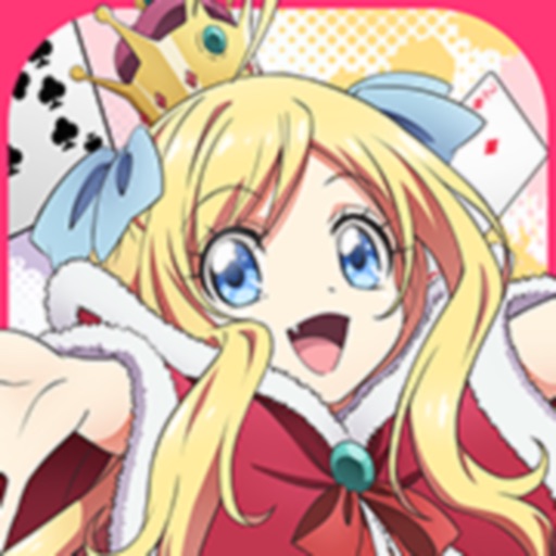 邪神ちゃんドロップキック大富豪ですの!