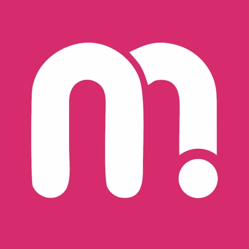 Mo | UK University Degrees
